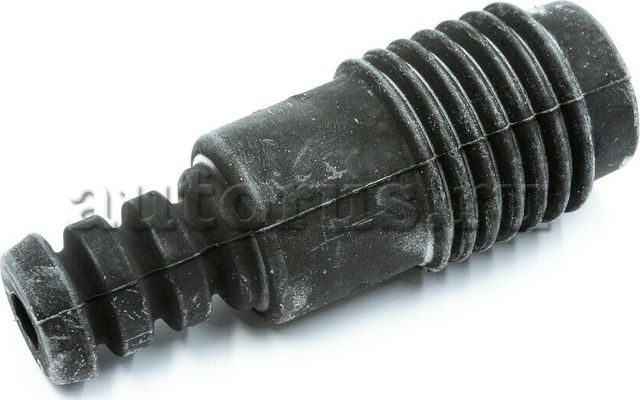 Комплект отбойников и пыльников амортизаторов (стоек) Nissan. Артикул 54050AX601