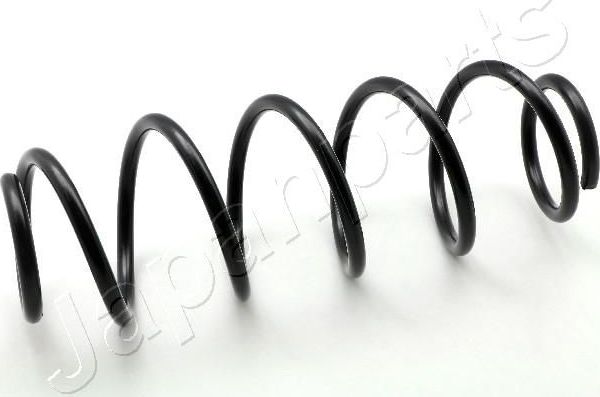 Пружина подвески Japanparts задняя для Mercedes-Benz B-Класс I (W245) 2005-2011. Артикул ZC6613H