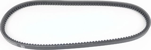 Приводной ремень клиновой HOLA для Jaguar XJ I (1) 1973-1987. Артикул VH3655