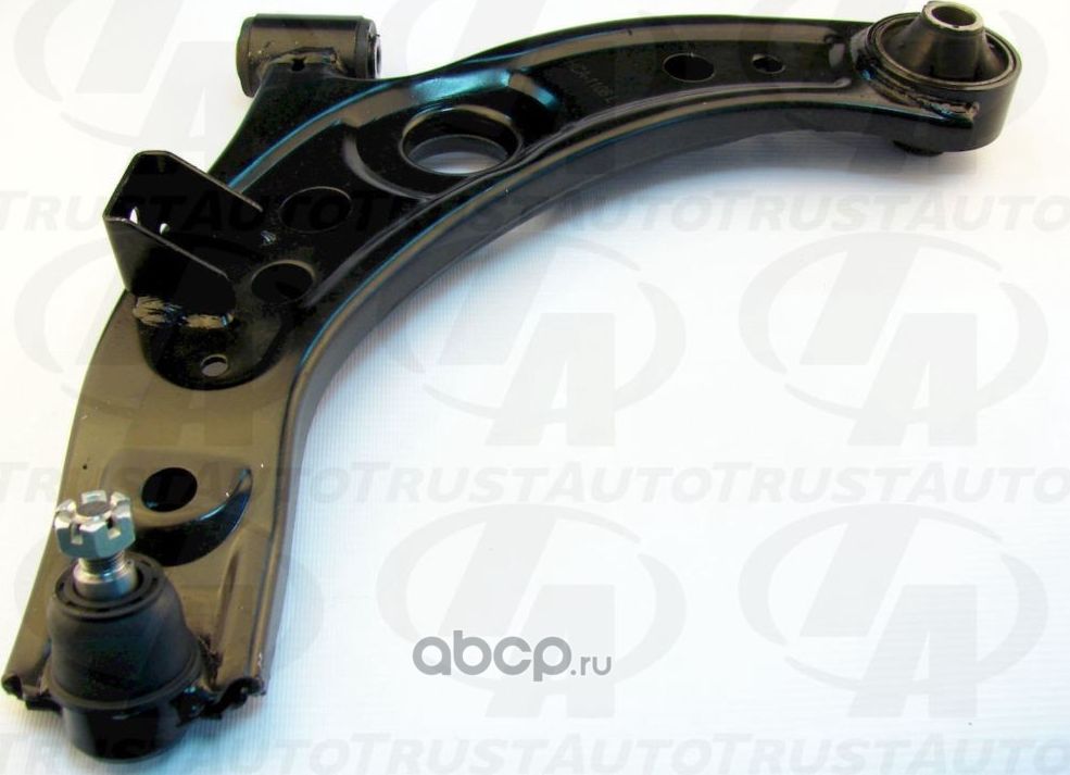 Рычаг подвески (ТА) (Trustauto). Артикул HCA1108L