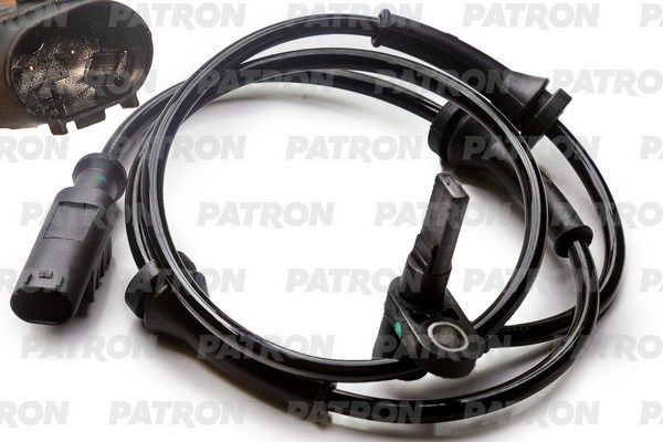 Датчик ABS Patron задний для Fiat Stilo 2001-2003. Артикул ABS50935