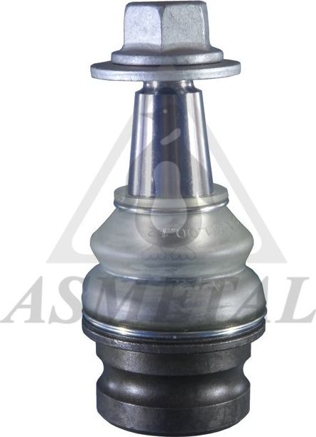 Шаровая опора Asmetal. Артикул 10AU2501