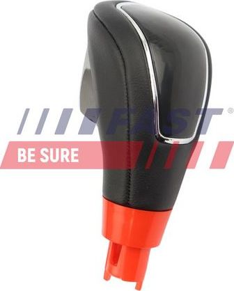 Ручка КПП Fast для Ford Mondeo IV 2007-2015. Артикул FT00454