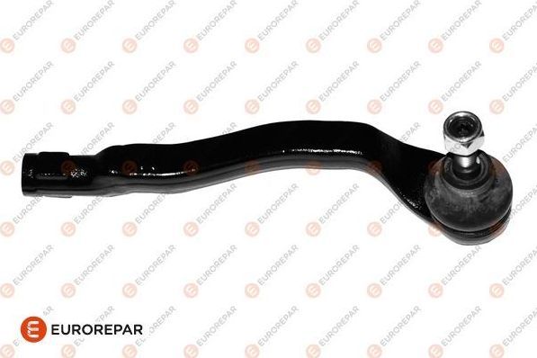 Наконечник рулевой тяги Eurorepar. Артикул 1634909980