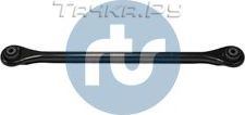 Поперечный рычаг задней подвески RTS. Артикул 95-90678