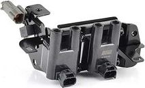 Катушка зажигания (в сборе) BSG. Артикул BSG 40-835-003