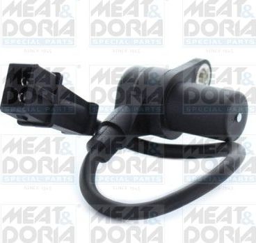 Датчик положения коленвала Meat & Doria для Kia Sephia I 1993-1997. Артикул 87290