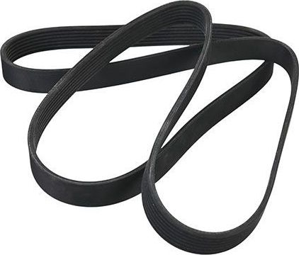 Приводной ремень поликлиновой Zentparts. Артикул Z23259