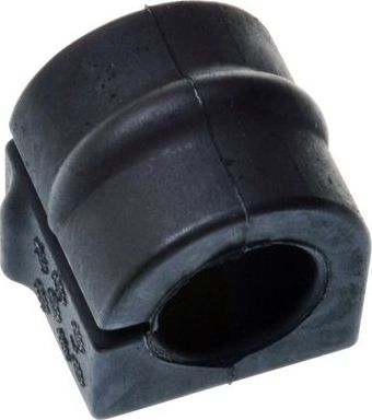 Втулка стабилизатора Denckermann. Артикул D300116