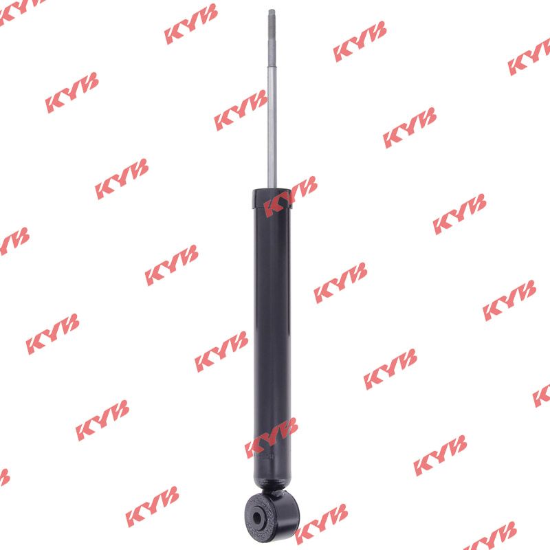 Амортизатор KYB (Каяба) Premium. Артикул 443398