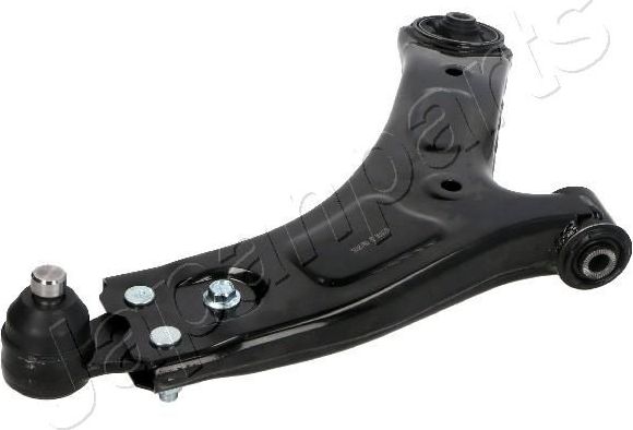 Рычаг передней подвески Japanparts. Артикул BS-H51R