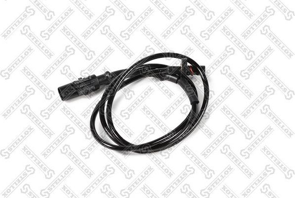 Датчик ABS Stellox передний для Geely Emgrand EC7 2014-2016. Артикул 06-65759-SX