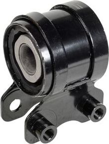 Сайлентблок переднего рычага подвески Zentparts. Артикул Z25707