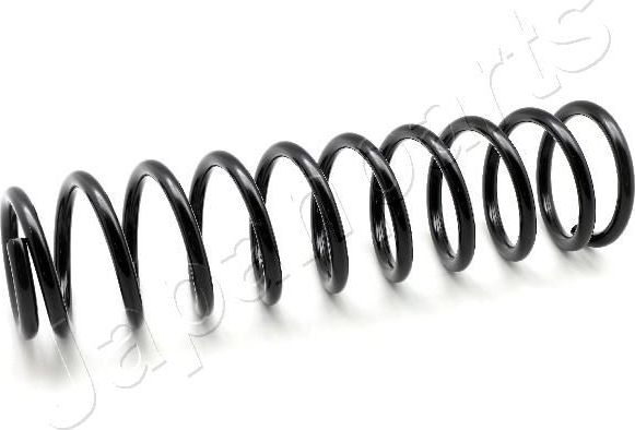 Пружина подвески Japanparts. Артикул ZC6419C