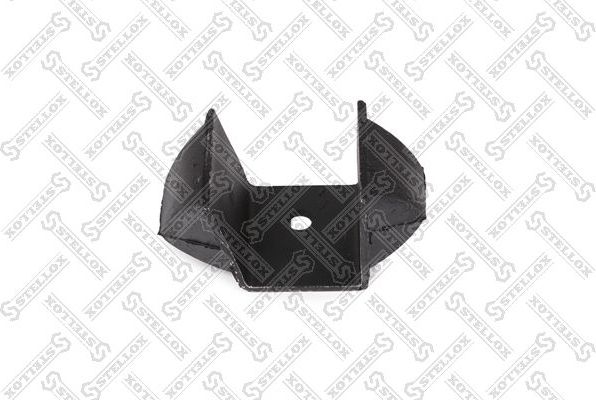 Подушка (опора) двигателя Stellox. Артикул 25-18322-SX