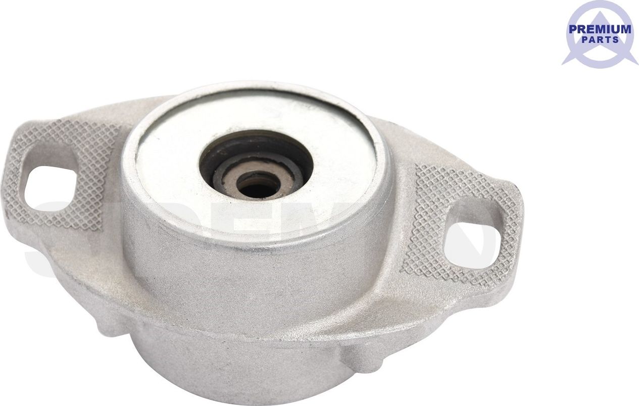 Опора амортизатора (стойки) Sidem. Артикул 853500