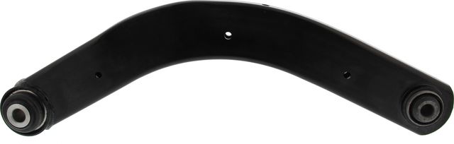 Поперечный рычаг задней подвески MAPCO (Листовая сталь) правый/левый верхний для Saab 9-3 II 2002-2015. Артикул 59776