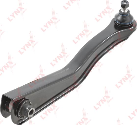 Рычаг передней подвески LYNXauto. Артикул C5575L