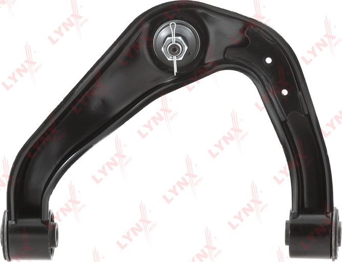 Поперечный рычаг передней подвески LYNXauto. Артикул C5970R