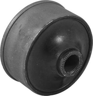 Сайлентблок переднего рычага подвески Tedgum. Артикул 00670226