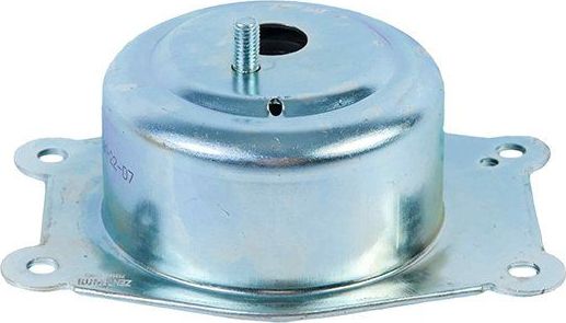 Подушка (опора) двигателя Zentparts. Артикул Z13366