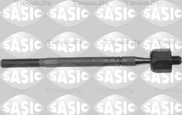 Рулевая тяга Sasic. Артикул 7776024