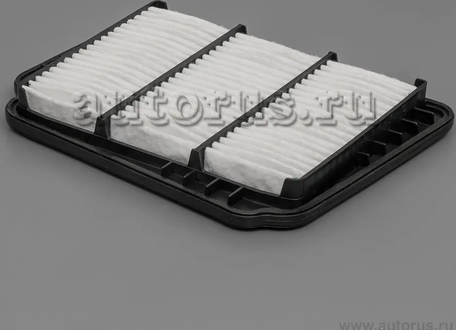 PILENGA Фильтр воздушный  GM LACETTI  NUBIRA  GENTRA Pilenga. Артикул fa-p2401