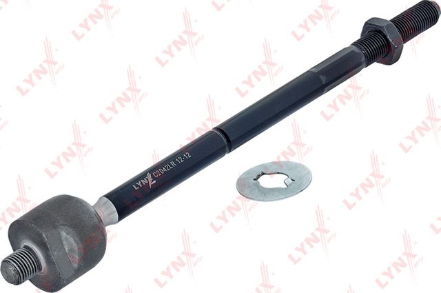 Рулевая тяга LYNXauto. Артикул C2042LR
