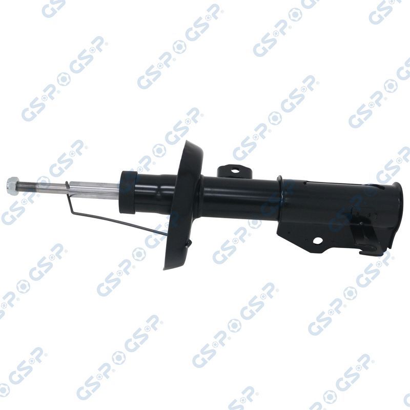 Амортизатор GSP. Артикул 32307811