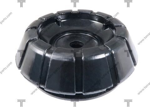 Опора амортизатора (стойки) Tenacity. Артикул ASMSU1012