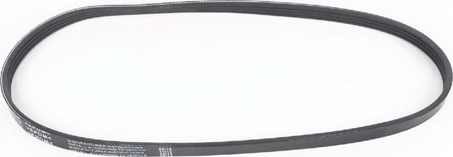 Приводной ремень поликлиновой HOLA для Chevrolet Niva I 2002-2021. Артикул PH4048