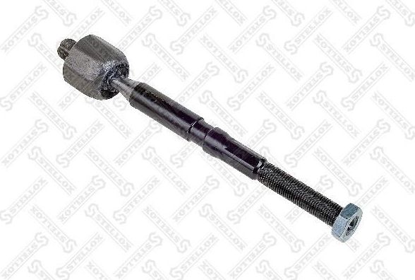 Рулевая тяга Stellox. Артикул 55-02720-SX