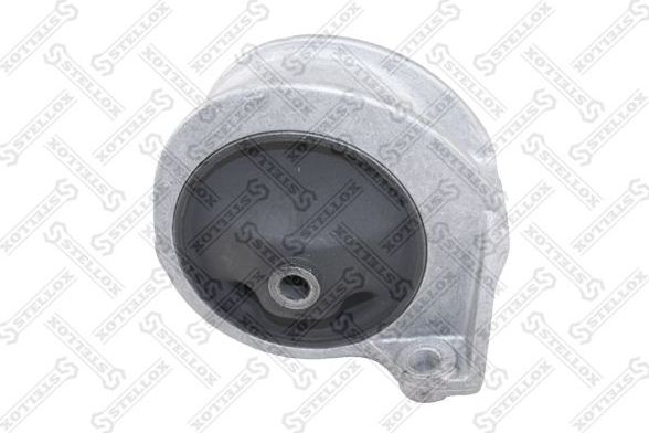 Подушка (опора) двигателя Stellox. Артикул 25-74021-SX