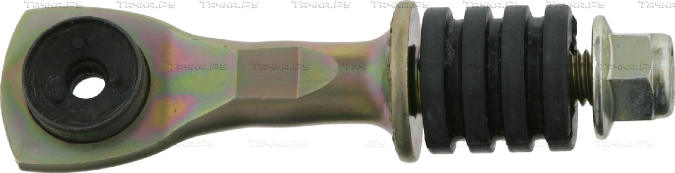 Стойка (тяга) стабилизатора Febi Bilstein ProKit. Артикул 23051