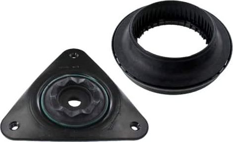 Опора амортизатора (стойки) SKF. Артикул VKDA 35650