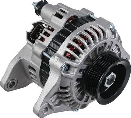 Генератор Stellox для Mitsubishi Lancer IX 2003-2013. Артикул 06-10985-SX