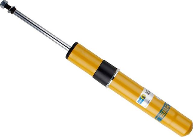 Амортизатор Bilstein B6 Performance передний для Audi A4 V (B9) 2017-2026. Артикул 24-303866
