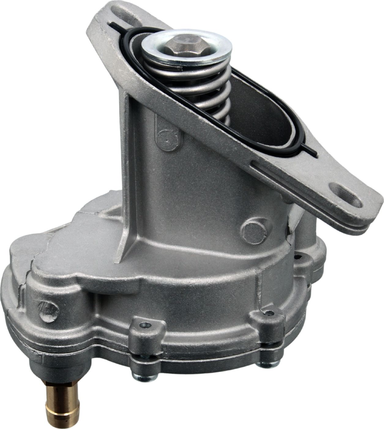 Вакуумный насос Febi Bilstein. Артикул 23248