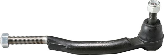 Наконечник рулевой тяги CTR. Артикул CE0265