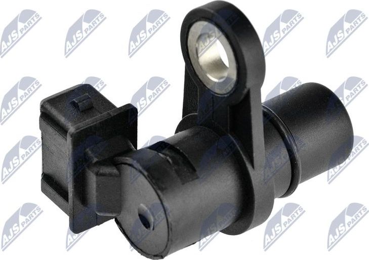 Катушка зажигания NTY. Артикул ECZ-CT-005