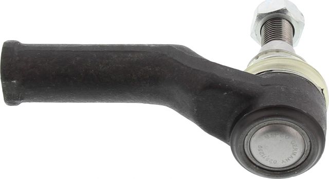 Наконечник рулевой тяги MAPCO левый для Volvo XC60 I 2008-2017. Артикул 51619