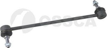 Стойка (тяга) стабилизатора OSSCA передняя правая/левая для BMW 5 IV (E39) 1995-2004. Артикул 02951