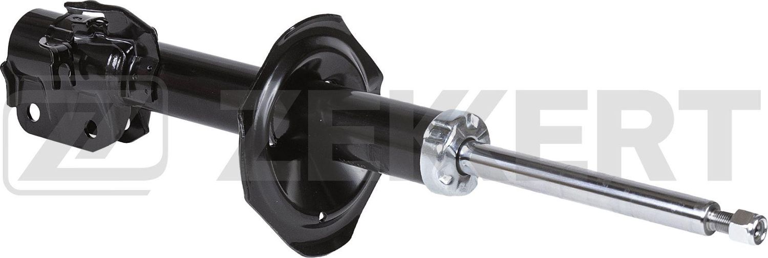 Амортизатор Zekkert. Артикул SG-2247