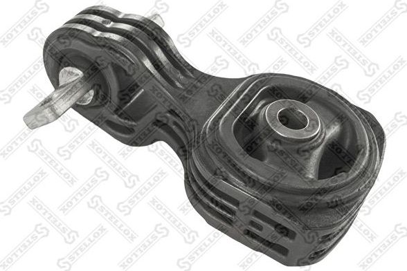 Подушка (опора) двигателя Stellox. Артикул 25-17225-SX
