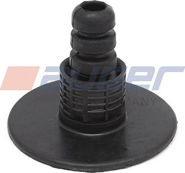 Кронштейн рессоры Auger. Артикул 84237