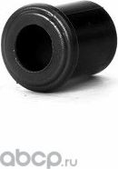 Втулка рессоры  задней подвески  серьги  нижняя TOYOTA HILUX  (2005-2012)  HILUX (2011-) (Точка Опоры) Точка Опоры. Артикул 1-10-3428b