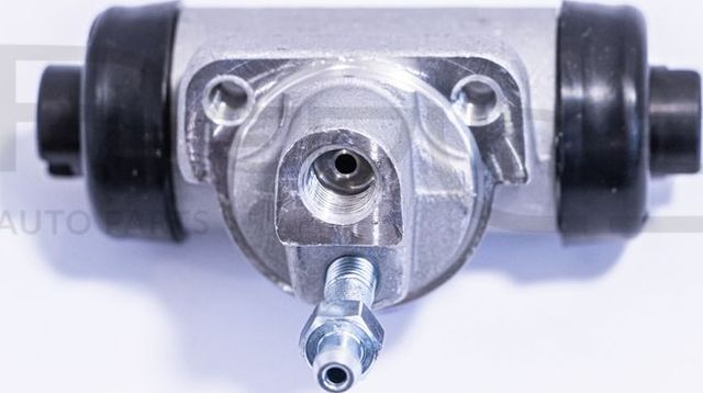 Тормозной цилиндр RED Line. Артикул 10NI039