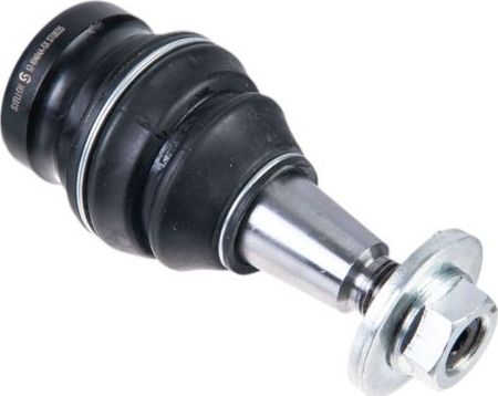 Шаровая опора Stellox. Артикул 52-10404A-SX