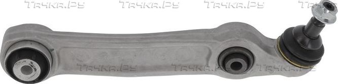 Поперечный рычаг MOOG (алюминий). Артикул BM-TC-15948