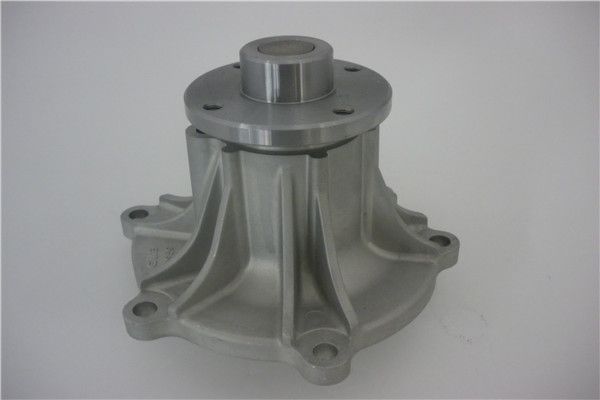 Помпа (водяной насос) GMB. Артикул GWIS-50A